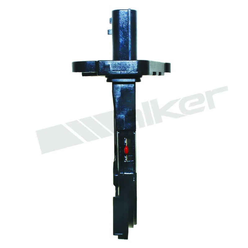 245-1258 – WALKER PROD. Mass Air Flow Sensor, OE Replacement With Mounting Hardware - view 3